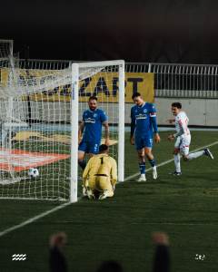  Zrinjski Radnik PL BiH 