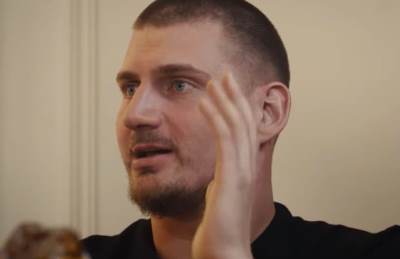  nikola jokic otkrio kada ce da ide u penziju 