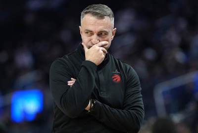  toronto darka rajakovica blizu istorije u nba  