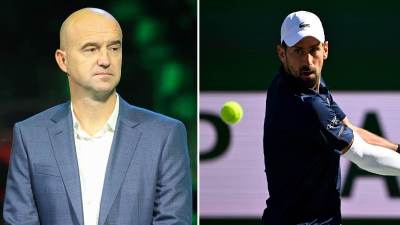  ljubicic federer i nadal su vise promijenili tenis nego novak 