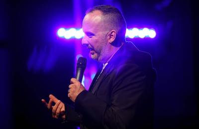  Reakcije na izjavu Tonija Cetinskog o logoru 