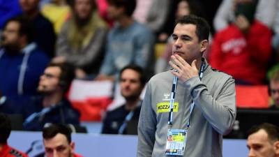  Tobijas Vagner pojačao RK Partizan 