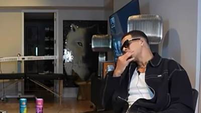  Majkl Porter volio bih i ne bih volio da Denver osvoji titulu 