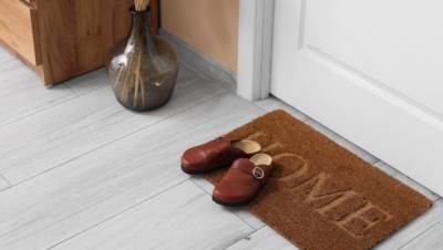  Koliko često treba mijenjati otirač ispred praga 