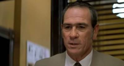  Double Jeopardy jedan od najgledanijih filmova na Netfliksu 