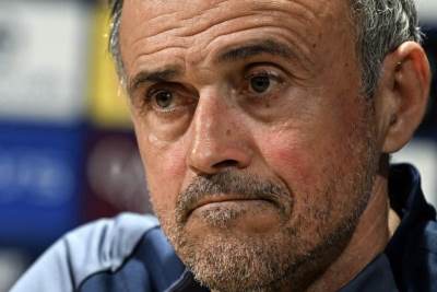  PSŽ želi Mileta Svilara i Vasilija Kostova 