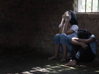  Više od 39.000 žrtava trgovine ljudima u Evropi tokom dvije decenije 