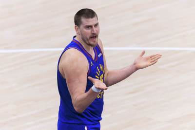  Nikola jokic nece osvojiti mvp priznanje u nba ligi 