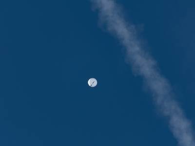  NASA satelit pada na Zemlju 