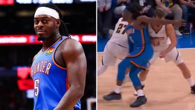  lu dort se ponovo izvinio nikoli jokicu 