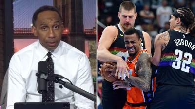  stiven ej smit tri minuta bez prestanka hvalio nikolu jokica 