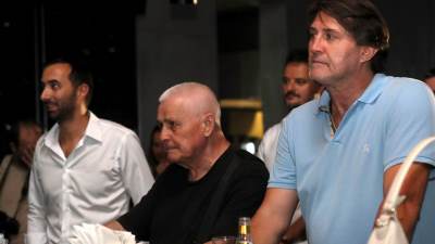  preminuo kapiten partizana vasilije djokic  