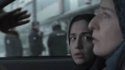  Iranski reditelj zbog filma osuđen na zatvor i bičevanje 