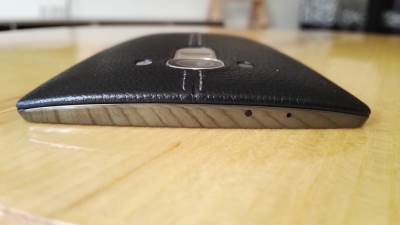  Najbolje maske za mobilni telefon 