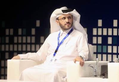  "Rekli smo vam da će biti rat": Stiglo upozorenje iz Katara 