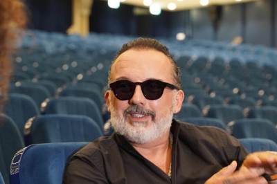  cetinski se krije od javnosti nakon skandala s novim sadom 