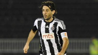  Stefan Babović izjava pred Metalac 