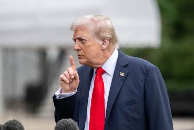  SAD i Izrael neće da gađaju ostrvo Hark 