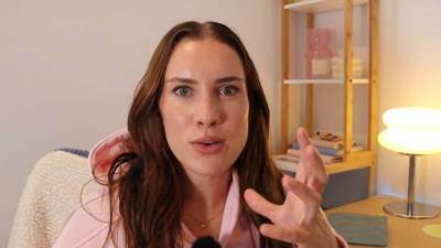  Hana Hamar ispovijest o Islandu 