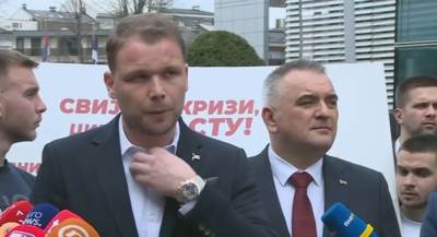  stanivuković minić 