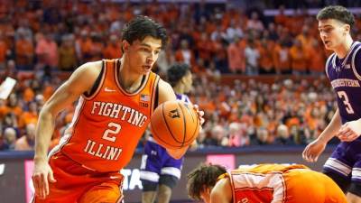  grci odletjeli po andreja stojakovica 