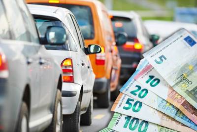  Malta plaća 25 hiljada evra mladima da ne voze 