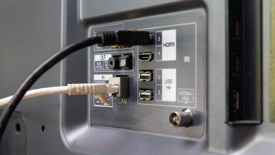  Kako otključati pun potencijal HDMI 2.1 formata na televizoru 