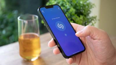  shazam ugrađen u chatgpt aplikaciju 