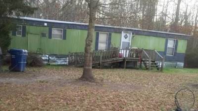  Životna priča Bema Adebaja postigao 83 poena u NBA ligi rekord  