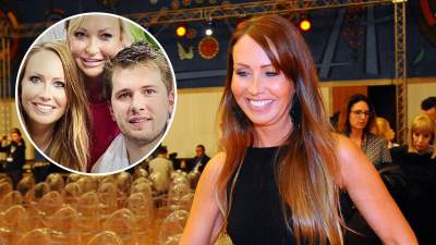  Ko je novi dečko majke Luke Dončića 