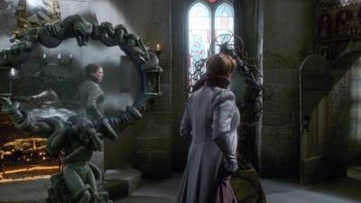  5 najboljih fantazija sa samo jednom sezonom o kojima se ne priča dovoljno, a nije GOT 