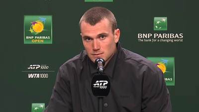  Džek Drejper nahvalio Novaka Đokovića 