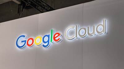  Google kupio izraelski Wiz za 32 milijarde dolara 