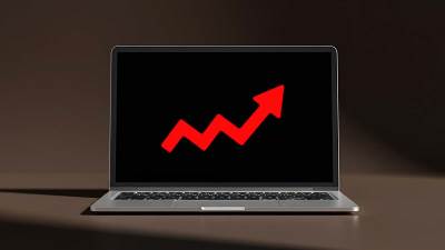  Laptopovi bi mogli da poskupe čak 40% ove godine 