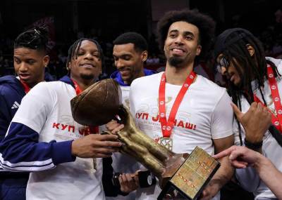  Džordan Nvora na meti Real Madrida 