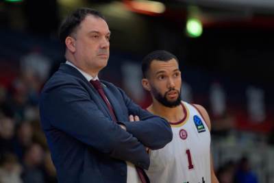  Nenad Čanak produžio ugovor sa Lijetkabelisom 