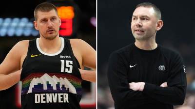  Šta Dejvid Adelman treba da uradi da Denver pobjeđuje 