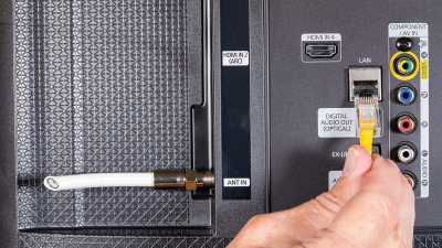  Šta ako nam striming na tv prekida 