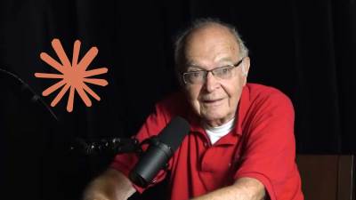  Claude riješio "nerješiv" matematički problem 