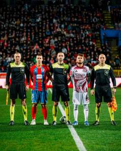  premijer liga bih 25. kolo parovi sudije satnica 