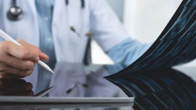  Različiti simptomi istih bolesti kod muškaraca i žena 