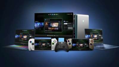  Windows 11 računari dobijaju potpuno novi Xbox režim 