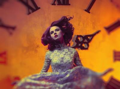  Numerološka prognoza za april 2026 