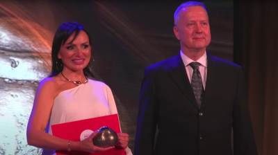  Jelena Petković-Dabić 