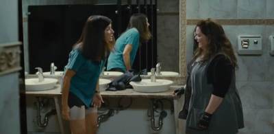  5 no brainer komedija koje su savršene za kraj nedelje 