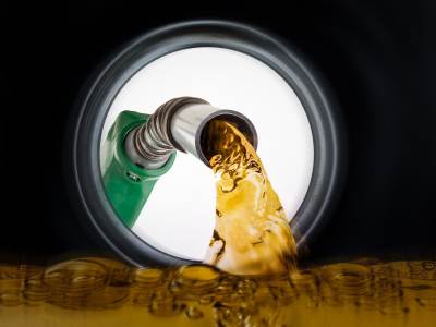  Udruženje voćara traži povećanje subvencija za gorivo 