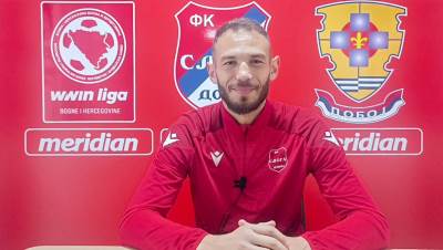  Radnik Sloga najava Milan Milanović 