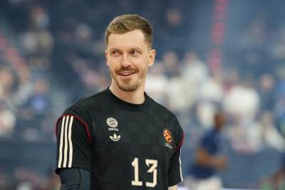  Andreas obst dobio najveci ugovor u istoriji bajerna 