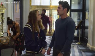  Najbolje romantične komedije 