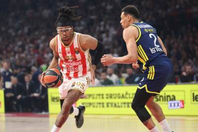  Crvena zvezda fenerbahce uzivo prenos livestream  